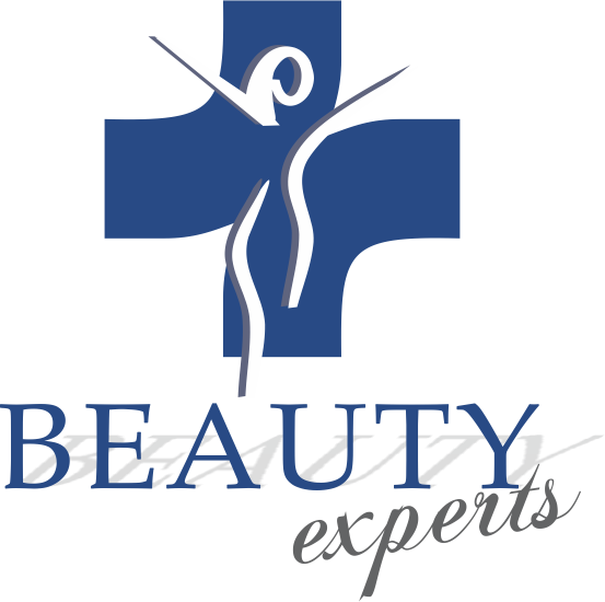 Beauty Experts