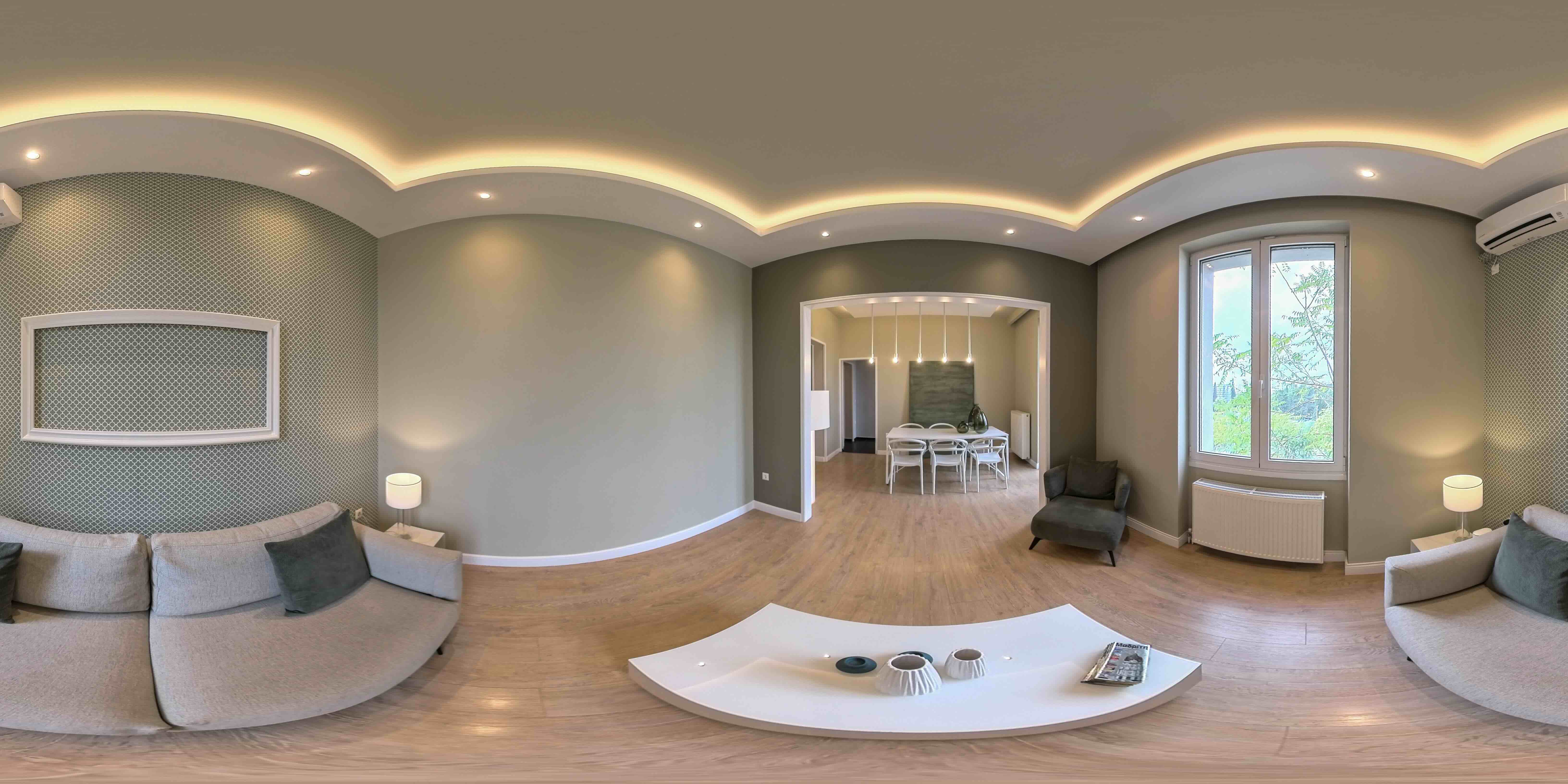 Ma Maison